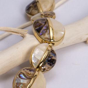 صورة مصغرة 2