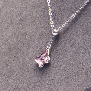 صورة مصغرة 3