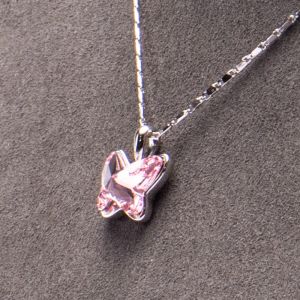 صورة مصغرة 3