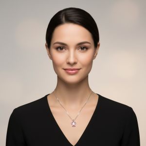 صورة مصغرة 4