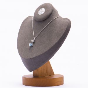 صورة مصغرة 2