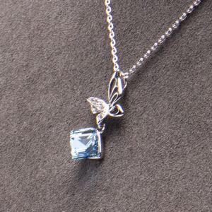 صورة مصغرة 3