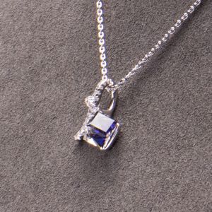 صورة مصغرة 3