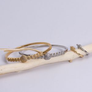 Infinity XUPING JEWLERY