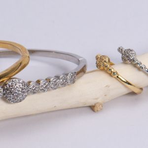 صورة مصغرة 2