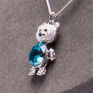 صورة مصغرة 3