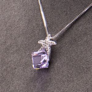 صورة مصغرة 3