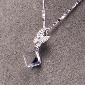 صورة مصغرة 2