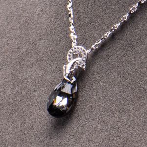 صورة مصغرة 3