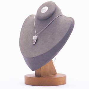 صورة مصغرة 2