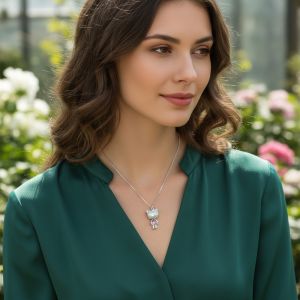 صورة مصغرة 3