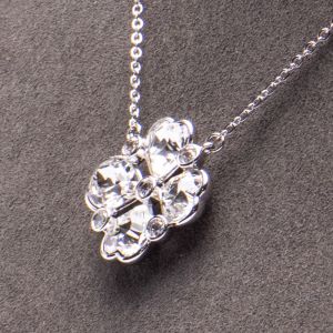 صورة مصغرة 2