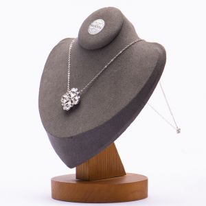 صورة مصغرة 3