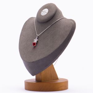 صورة مصغرة 2