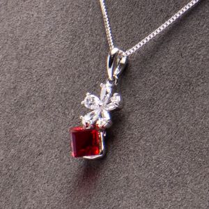 صورة مصغرة 3