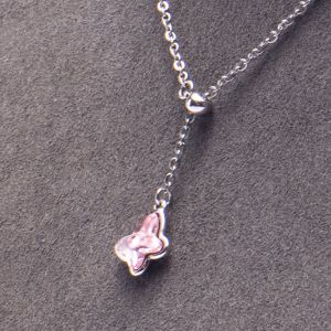 صورة مصغرة 3