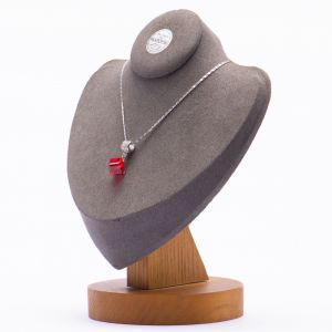 صورة مصغرة 2