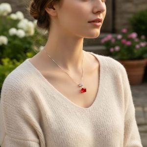 صورة مصغرة 3