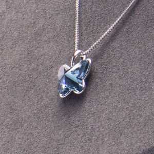 صورة مصغرة 3