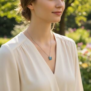 صورة مصغرة 4