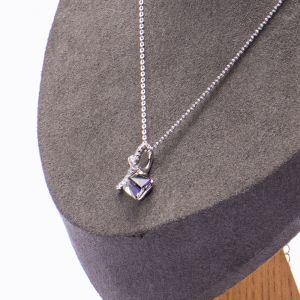 صورة مصغرة 3