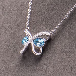 صورة مصغرة 3