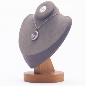 صورة مصغرة 2