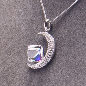 صورة مصغرة 3