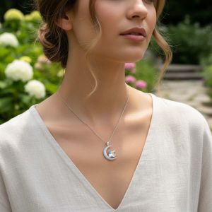 صورة مصغرة 4