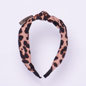 صورة مصغرة 3