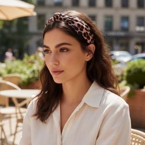 صورة مصغرة 4