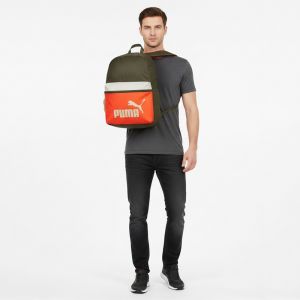 صورة مصغرة 5