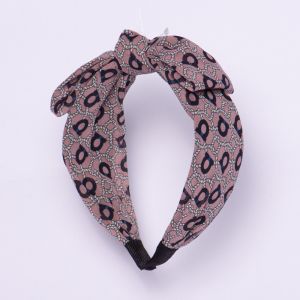 صورة مصغرة 3