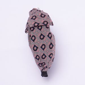 صورة مصغرة 4