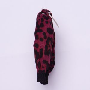 صورة مصغرة 2