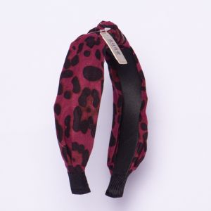 صورة مصغرة 3