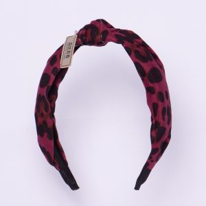 صورة مصغرة 4