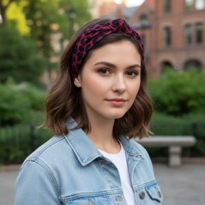 صورة مصغرة 5