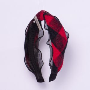 صورة مصغرة 2