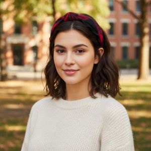 صورة مصغرة 5