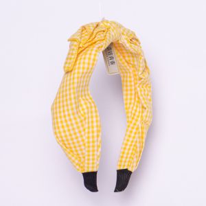 صورة مصغرة 2