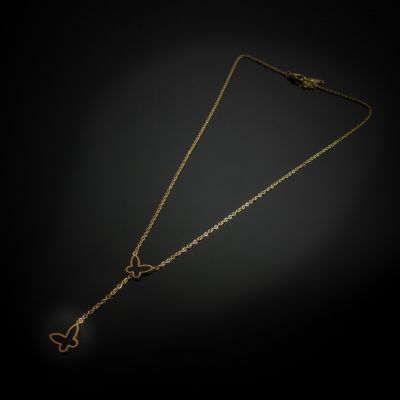 صورة مصغرة 2