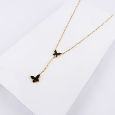 صورة مصغرة 3