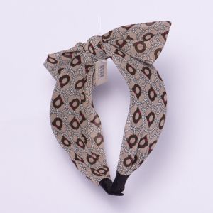 صورة مصغرة 4