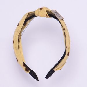 صورة مصغرة 3