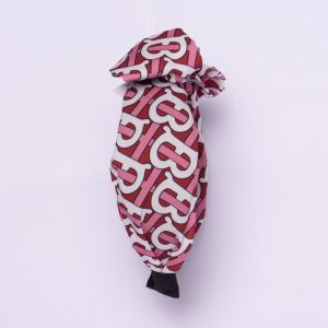 صورة مصغرة 2