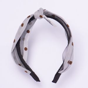 صورة مصغرة 2