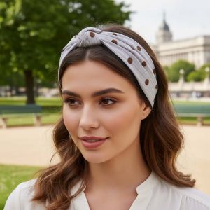 صورة مصغرة 5