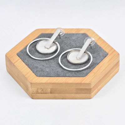 صورة مصغرة 2