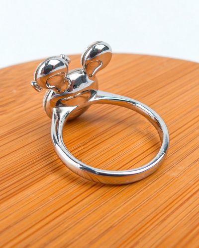 صورة مصغرة 4